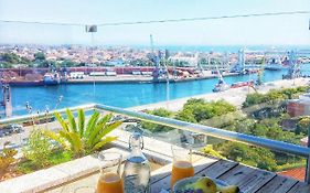 Great Apartment Belavista